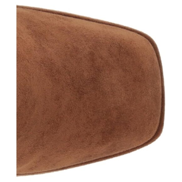 Kenneth Cole New York Women's Bri Stretch Ankle Boot size 8.5 M - Picture 6 of 6